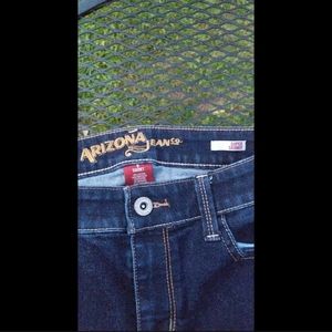 Women's Arizona Jeans